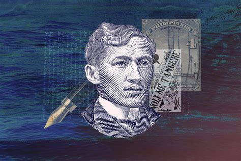6 Filipino Historians Talk National Heroes .